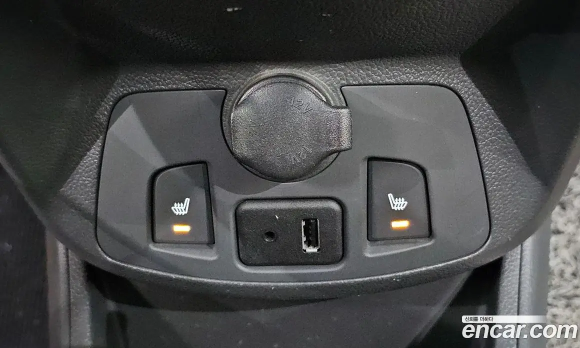 Chevrolet Spark 2013 1.0 автомат (гидро), фото 24 Chevrolet Spark 2013 1.0 автомат (гидро), фото 24