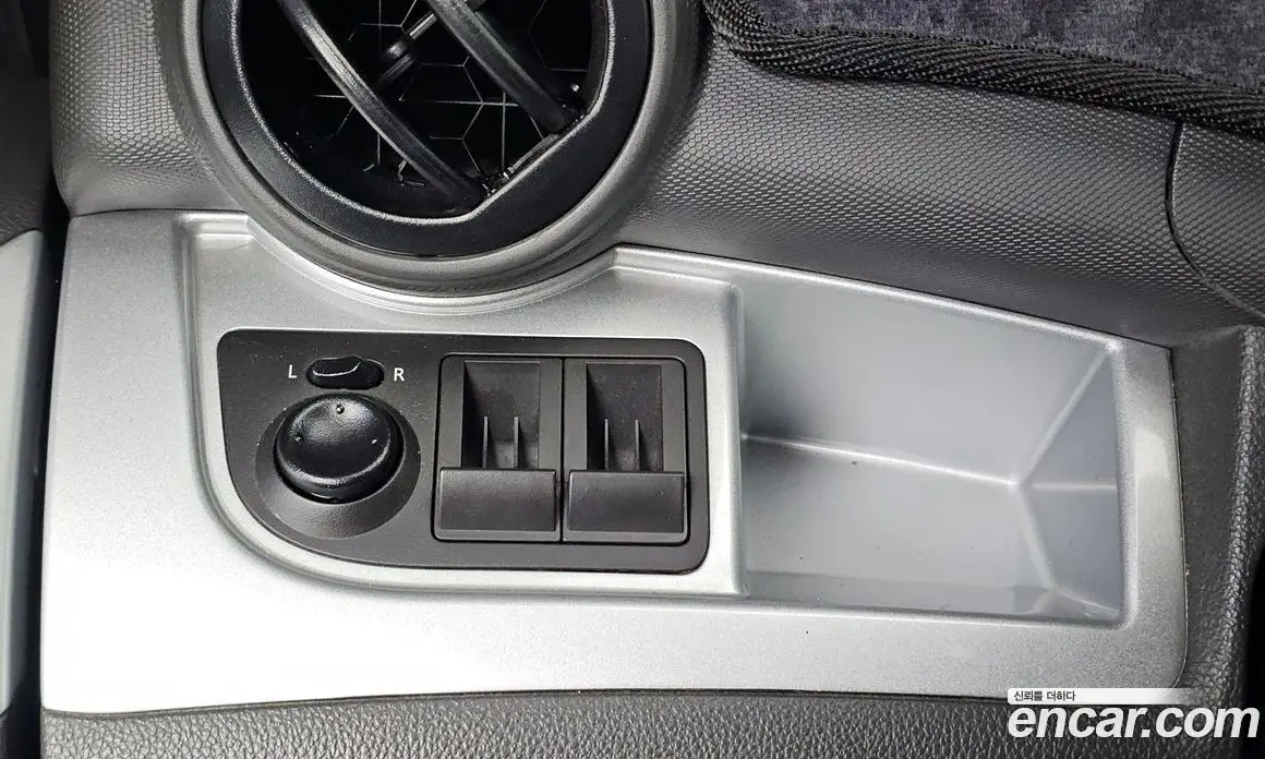Chevrolet Spark 2013 1.0 автомат (гидро), фото 29 Chevrolet Spark 2013 1.0 автомат (гидро), фото 29
