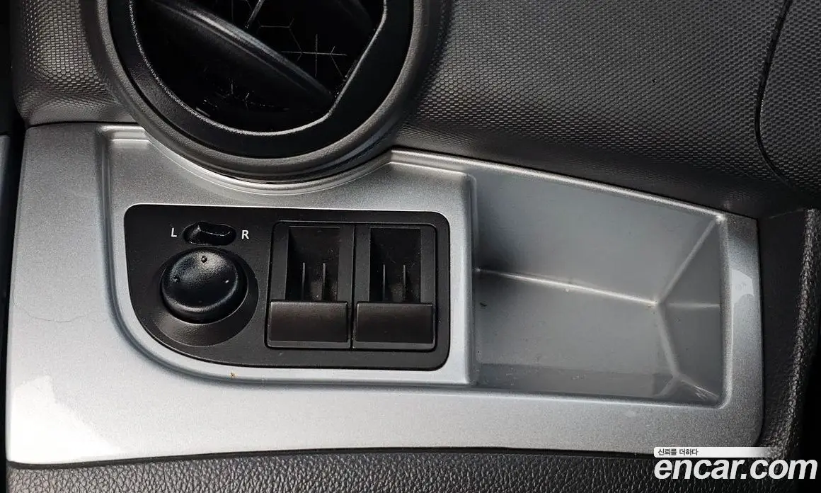 Chevrolet Spark 2013 1.0 автомат (гидро), фото 28