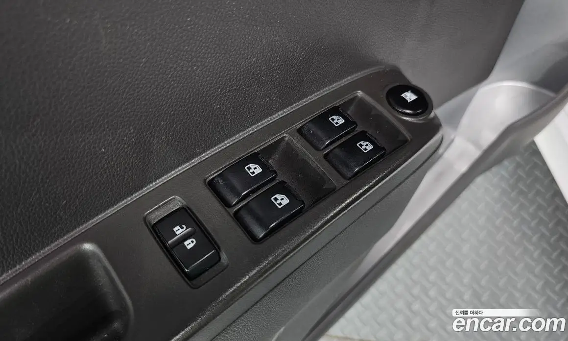 Chevrolet Spark 2014 1.0 автомат (гидро), фото 27 Chevrolet Spark 2014 1.0 автомат (гидро), фото 27