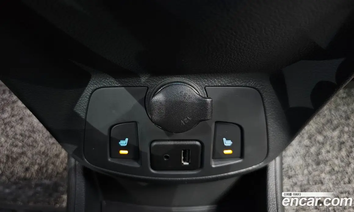 Chevrolet Spark 2014 1.0 автомат (гидро), фото 29 Chevrolet Spark 2014 1.0 автомат (гидро), фото 29