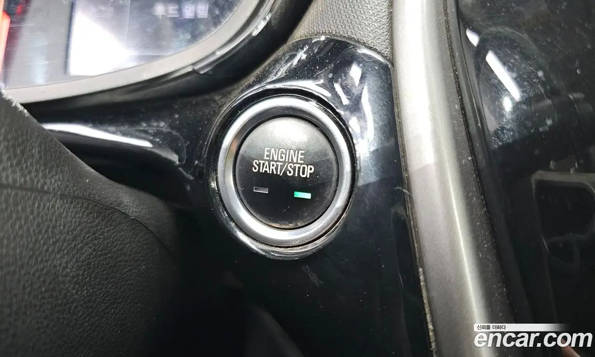 Chevrolet Spark 2018 1.0 автомат (гидро), фото 28 Chevrolet Spark 2018 1.0 автомат (гидро), фото 28