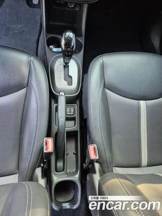 Chevrolet Spark 2020 1.0 автомат (гидро), миниатюра 9 Chevrolet Spark 2020 1.0 автомат (гидро), миниатюра 9
