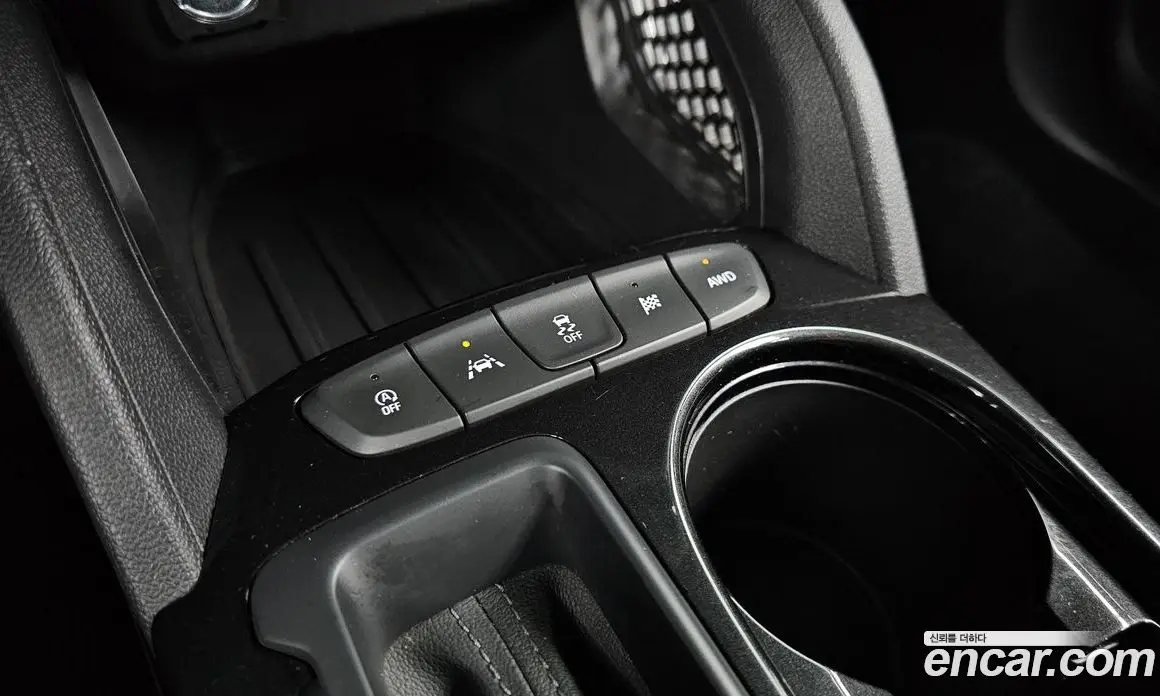 Chevrolet TrailBlazer 2022 1.3 автомат (гидро), фото 20 Chevrolet TrailBlazer 2022 1.3 автомат (гидро), фото 20