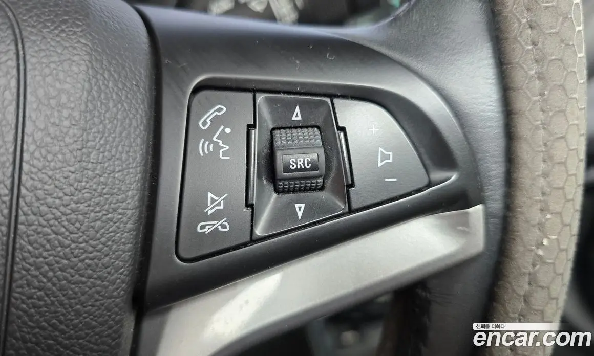 Chevrolet Trax 2017 1.6 автомат (гидро), фото 21 Chevrolet Trax 2017 1.6 автомат (гидро), фото 21