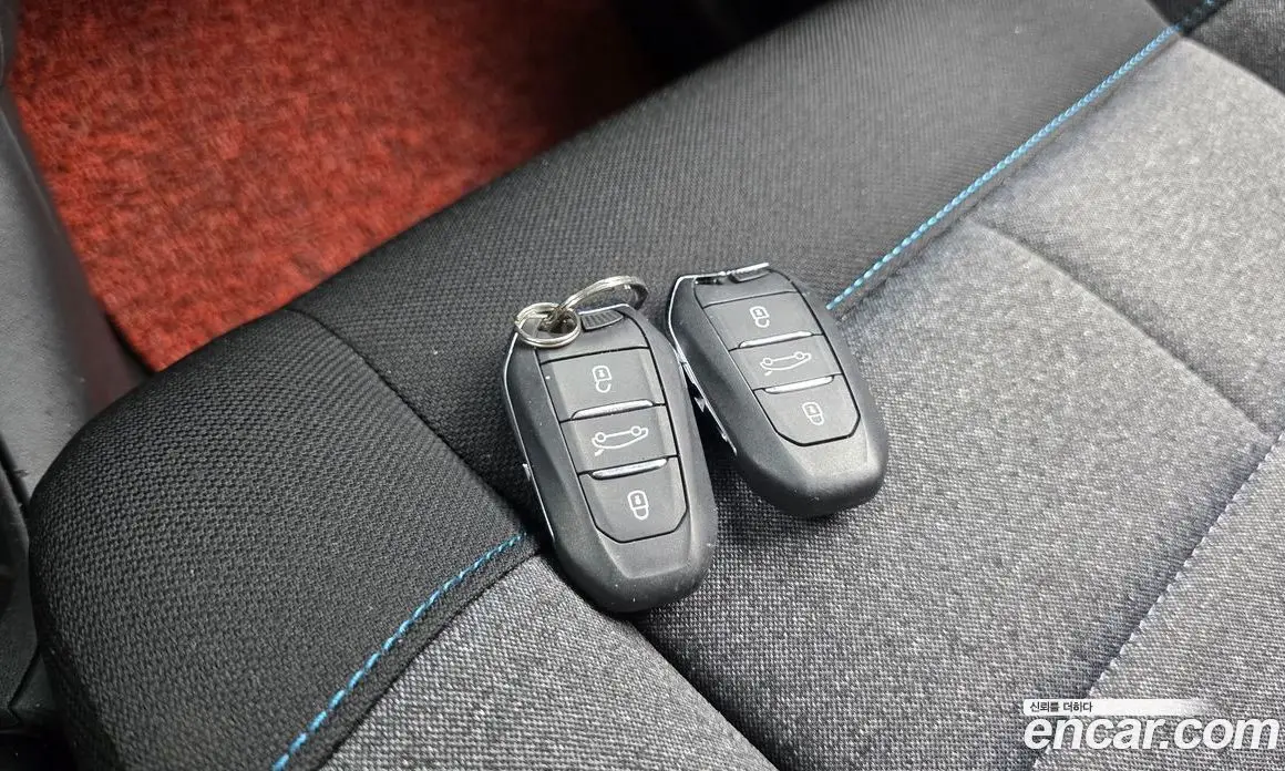Citroen C4 Cactus 2019 1.5 автомат (гидро), фото 25 Citroen C4 Cactus 2019 1.5 автомат (гидро), фото 25