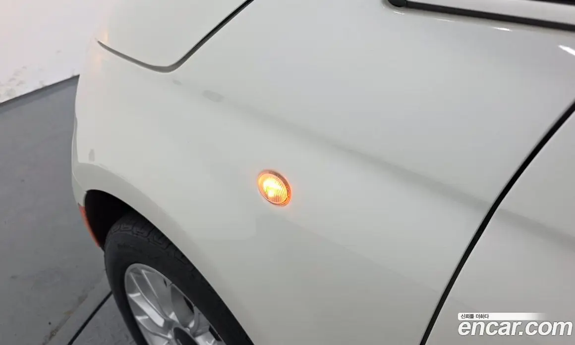 Fiat 500 2014 1.4 автомат (гидро), фото 36