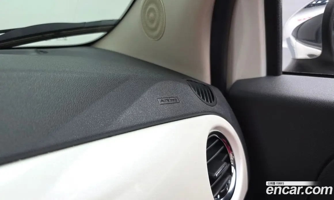 Fiat 500 2014 1.4 автомат (гидро), фото 37