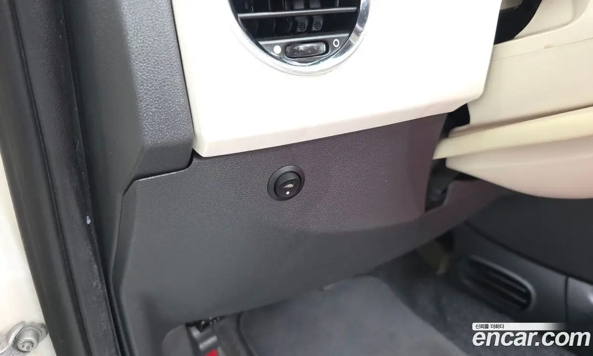 Fiat 500 2014 1.4 автомат (гидро), фото 39