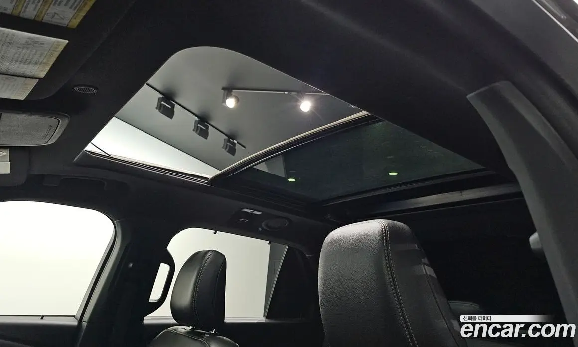Ford Explorer 2019 2.3 автомат (гидро), фото 23 Ford Explorer 2019 2.3 автомат (гидро), фото 23
