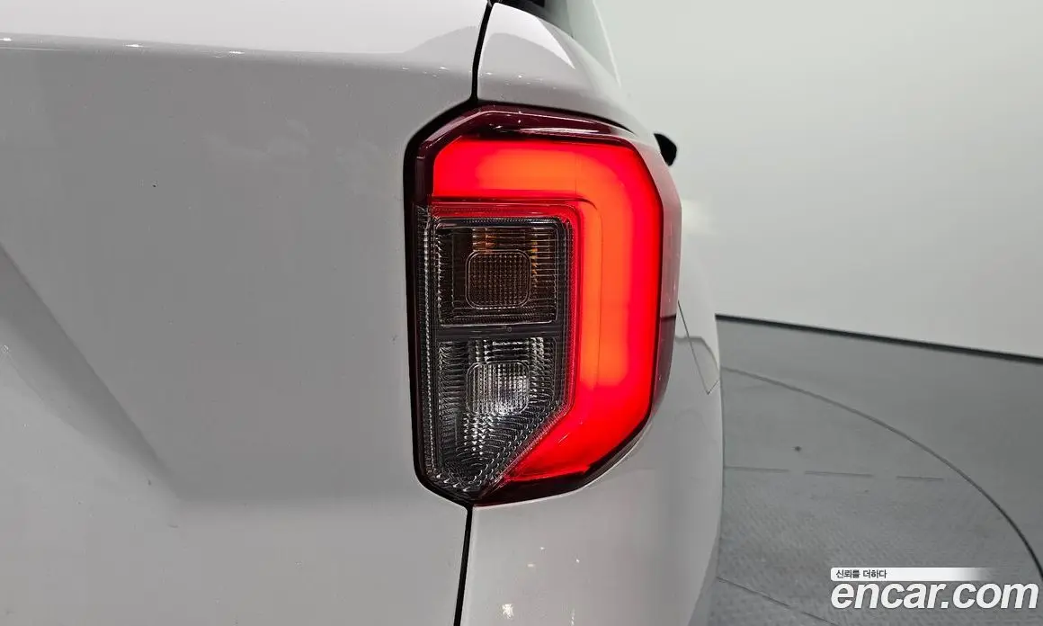 Ford Explorer 2019 2.3 автомат (гидро), фото 8 Ford Explorer 2019 2.3 автомат (гидро), фото 8