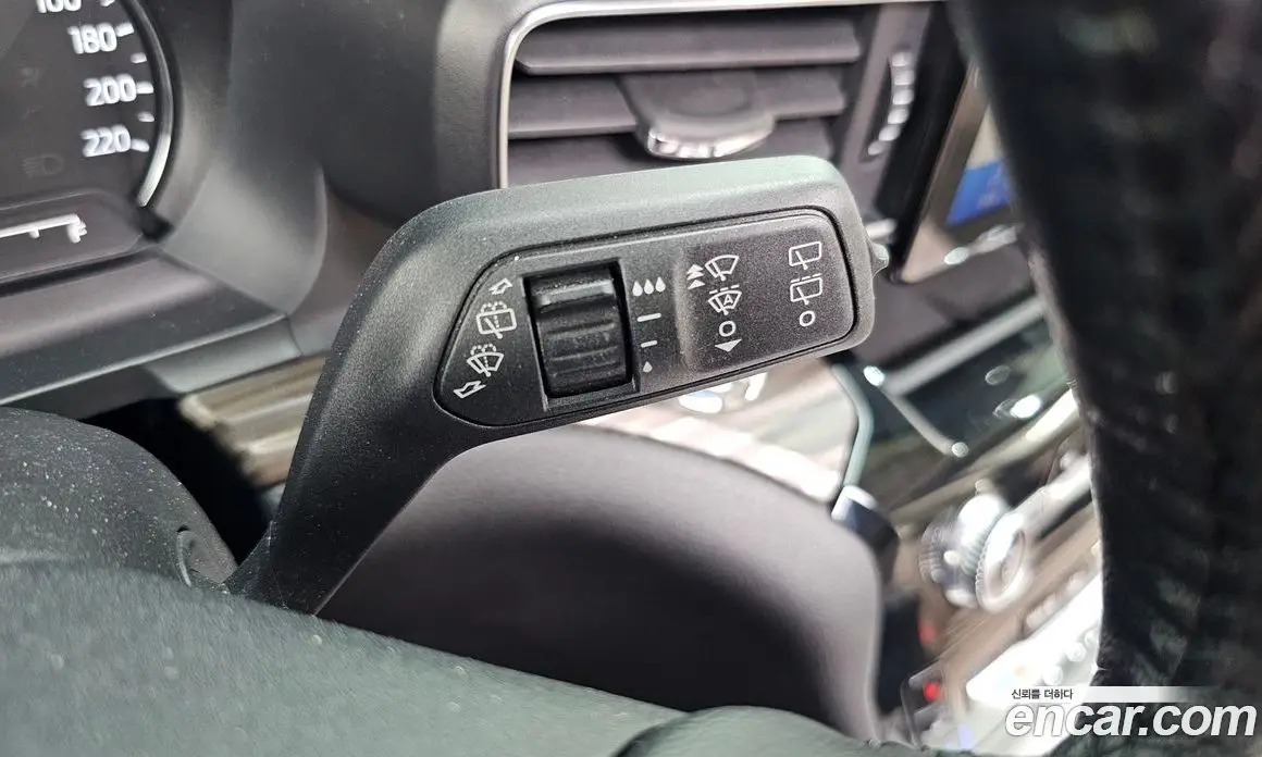 Ford Explorer 2023 2.3 автомат (гидро), фото 27 Ford Explorer 2023 2.3 автомат (гидро), фото 27