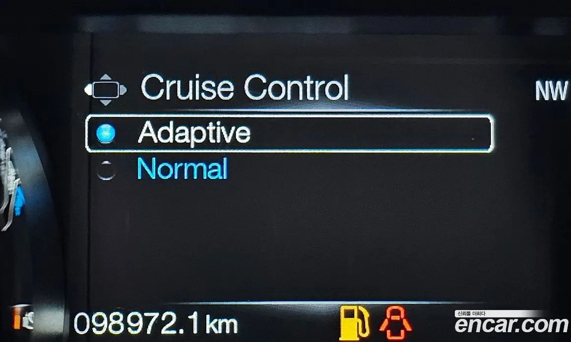Ford Mustang 2015 2.3 автомат (гидро), фото 11 Ford Mustang 2015 2.3 автомат (гидро), фото 11