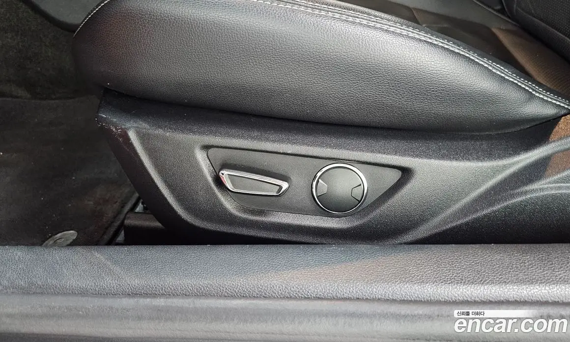 Ford Mustang 2015 2.3 автомат (гидро), фото 14 Ford Mustang 2015 2.3 автомат (гидро), фото 14
