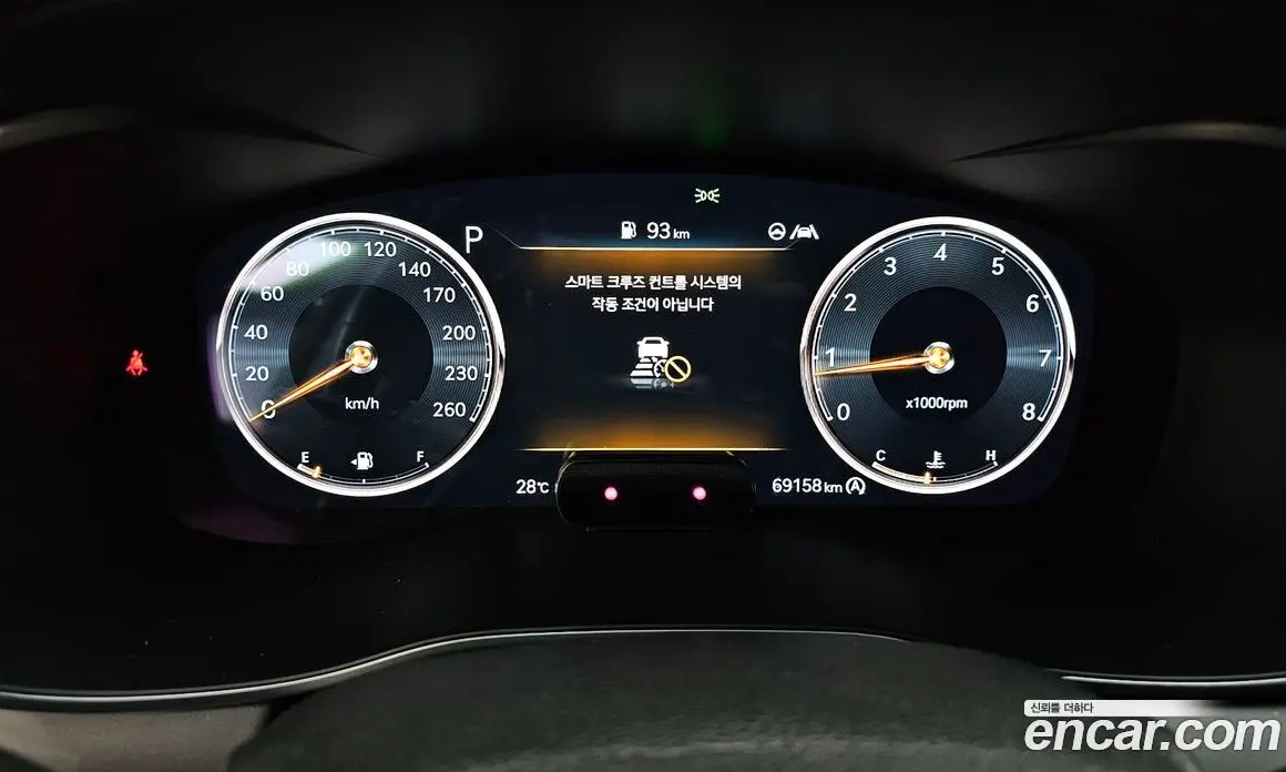 Genesis G70 2020 2.0 автомат (гидро), фото 11 Genesis G70 2020 2.0 автомат (гидро), фото 11