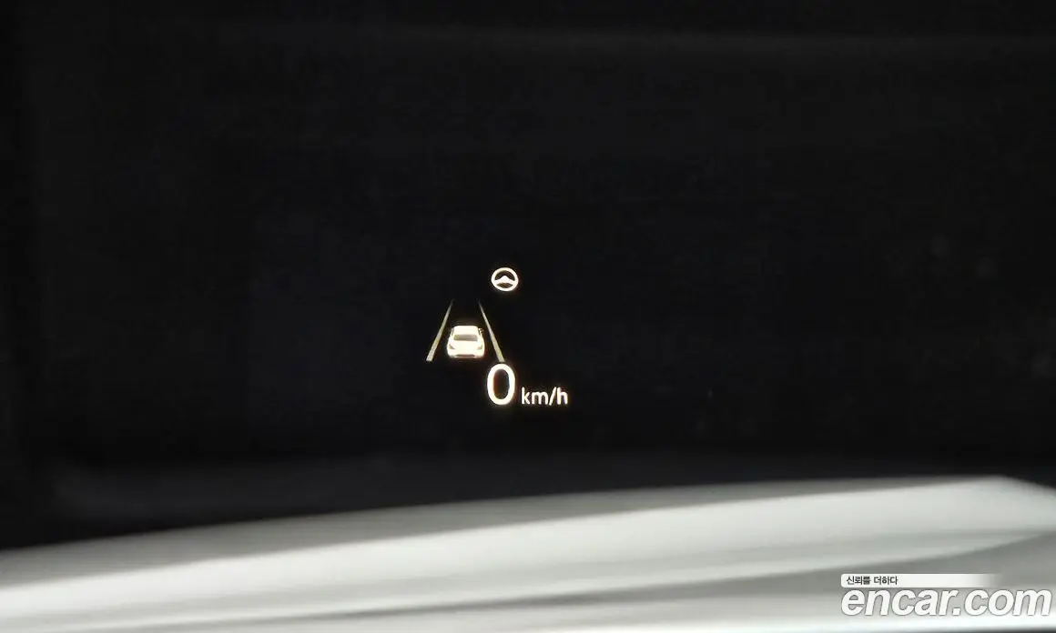 Genesis G70 2020 2.0 автомат (гидро), фото 24 Genesis G70 2020 2.0 автомат (гидро), фото 24