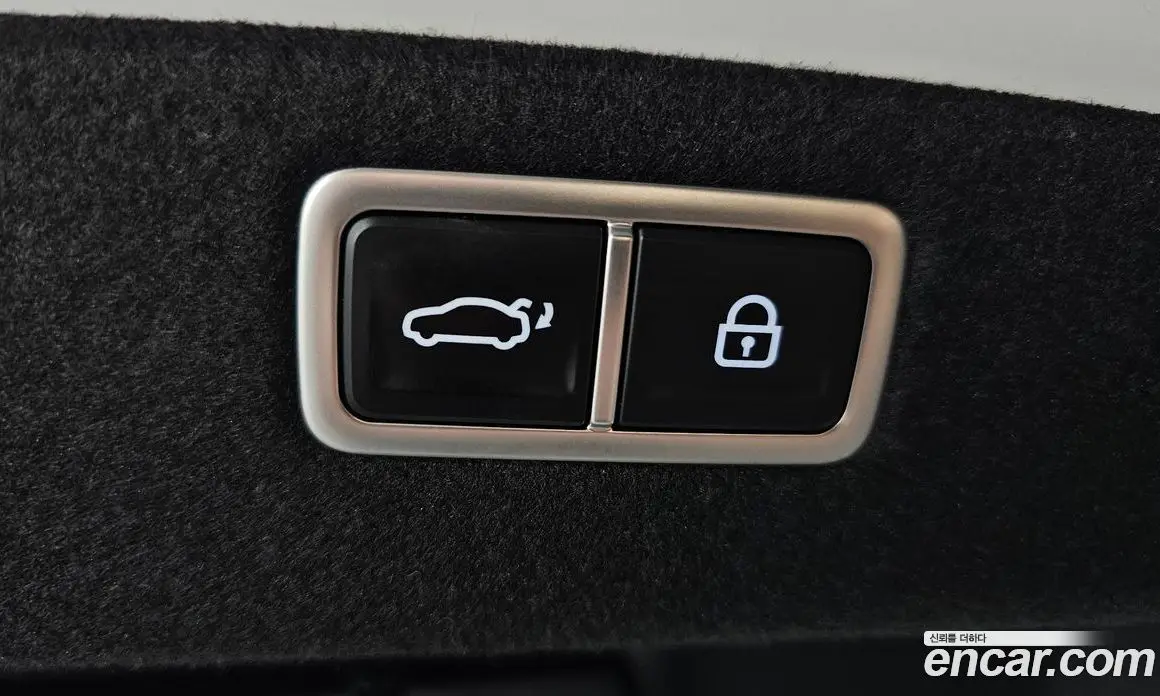 Genesis G70 2020 2.0 автомат (гидро), фото 35 Genesis G70 2020 2.0 автомат (гидро), фото 35