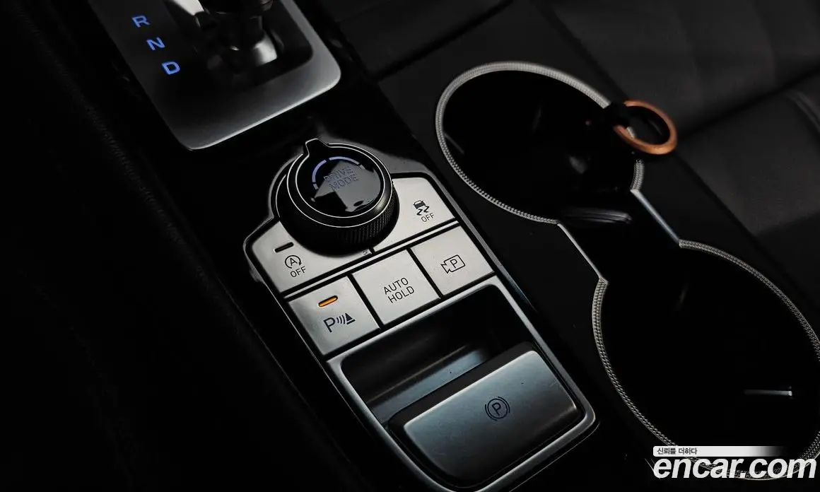Genesis G70 2020 2.0 автомат (гидро), фото 40 Genesis G70 2020 2.0 автомат (гидро), фото 40