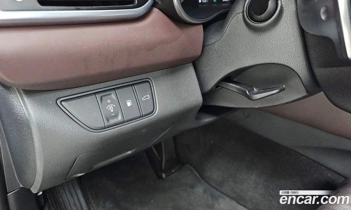 Genesis G70 2022 2.0 автомат (гидро), фото 24 Genesis G70 2022 2.0 автомат (гидро), фото 24