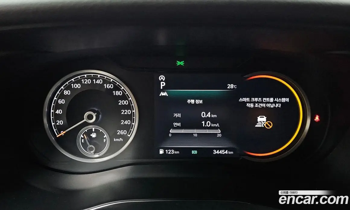 Genesis G70 2022 2.0 автомат (гидро), фото 10 Genesis G70 2022 2.0 автомат (гидро), фото 10