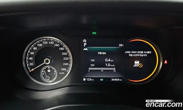 Genesis G70 2022 2.0 автомат (гидро), миниатюра 10 Genesis G70 2022 2.0 автомат (гидро), миниатюра 10