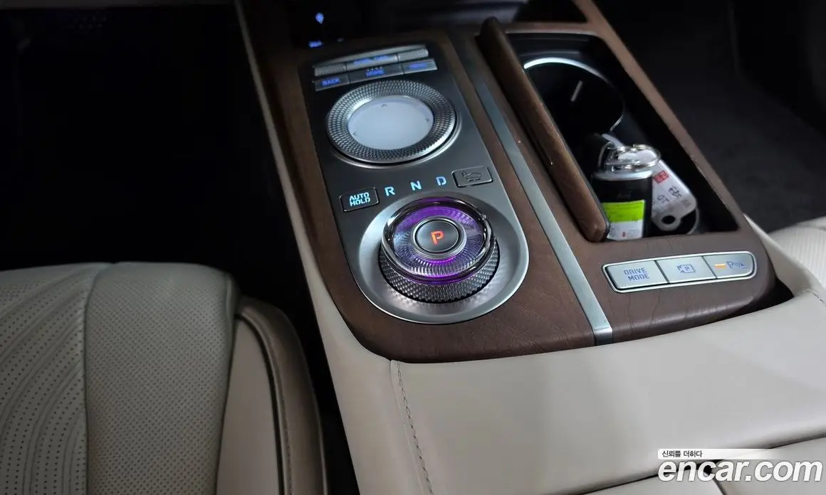 Genesis G80 2020 2.5 автомат (гидро), фото 11 Genesis G80 2020 2.5 автомат (гидро), фото 11