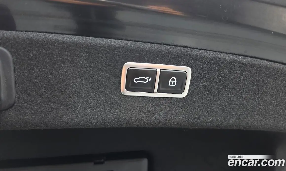 Genesis G80 2020 2.5 автомат (гидро), фото 24 Genesis G80 2020 2.5 автомат (гидро), фото 24