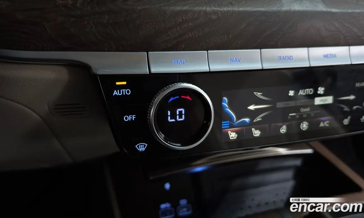 Genesis G80 2020 2.5 автомат (гидро), фото 29 Genesis G80 2020 2.5 автомат (гидро), фото 29