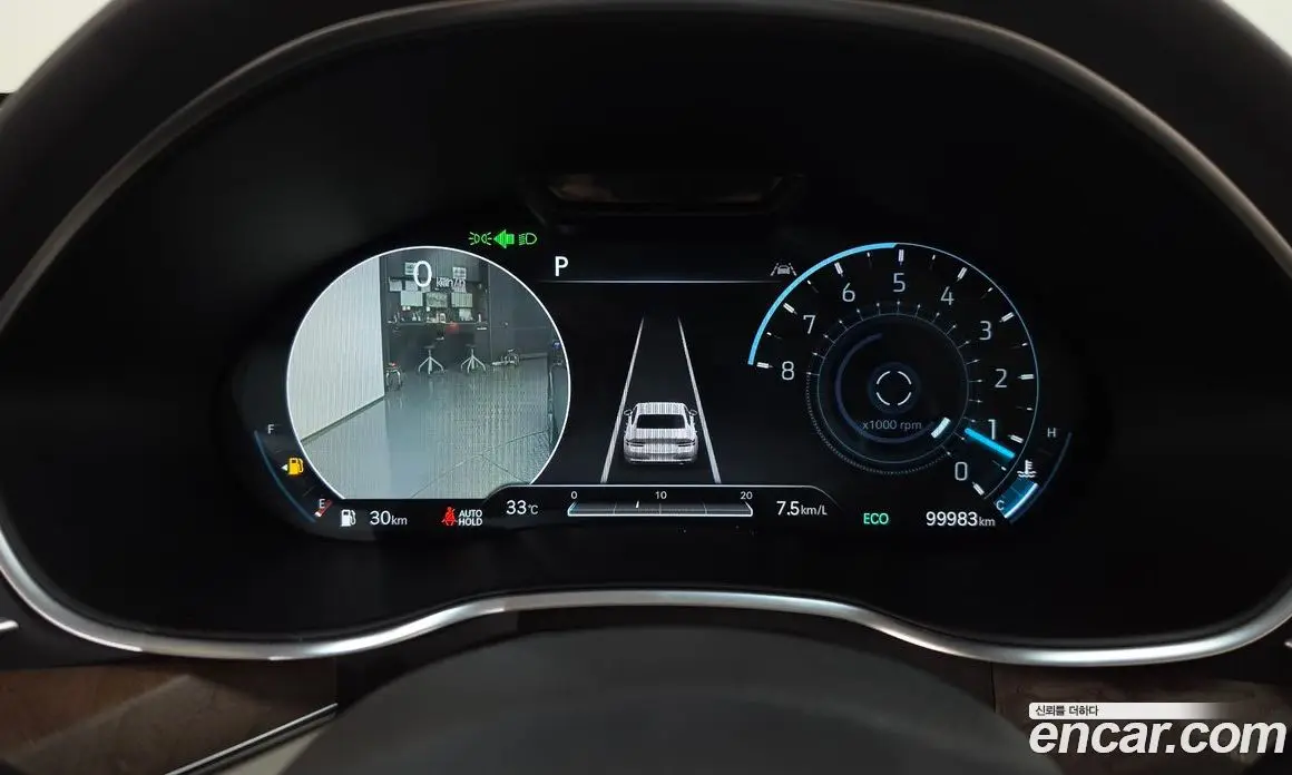 Genesis G80 2020 2.5 автомат (гидро), фото 10 Genesis G80 2020 2.5 автомат (гидро), фото 10