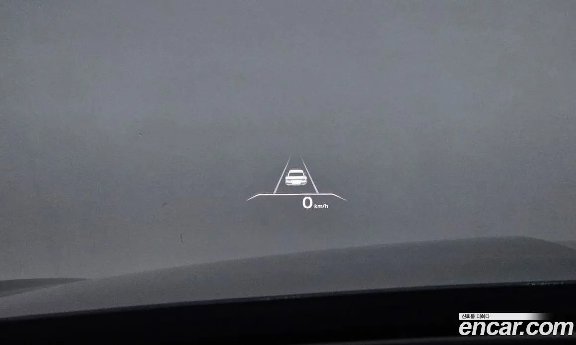 Genesis G80 2021 2.5 автомат (гидро), фото 23 Genesis G80 2021 2.5 автомат (гидро), фото 23