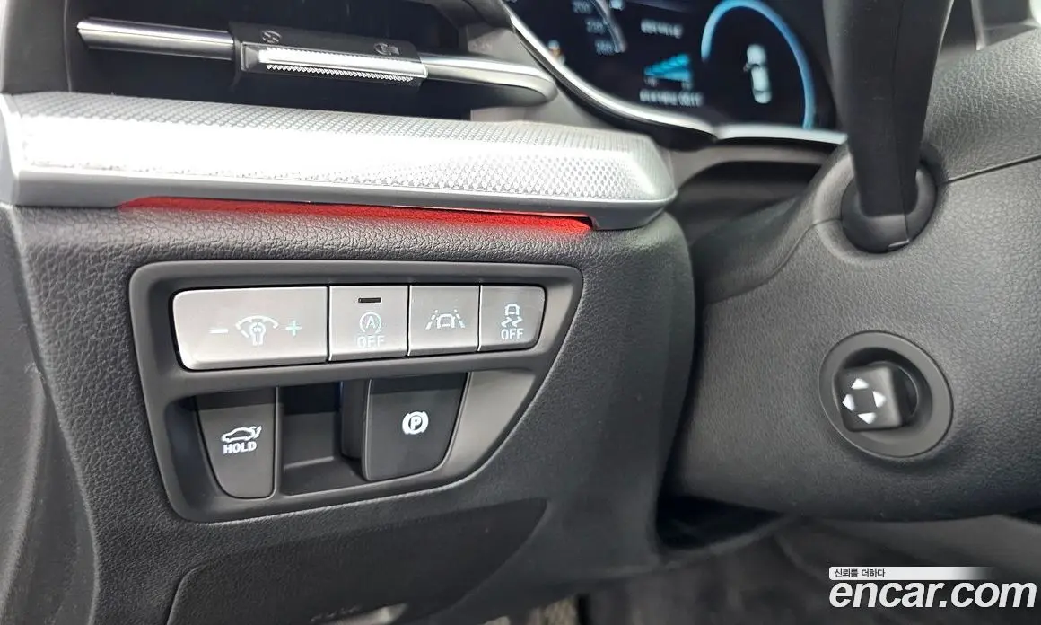 Genesis G80 2021 2.5 автомат (гидро), фото 25 Genesis G80 2021 2.5 автомат (гидро), фото 25