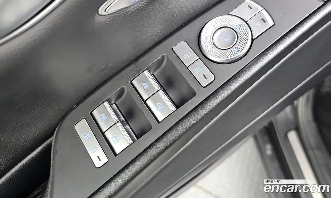 Genesis G80 2021 2.5 автомат (гидро), фото 28 Genesis G80 2021 2.5 автомат (гидро), фото 28