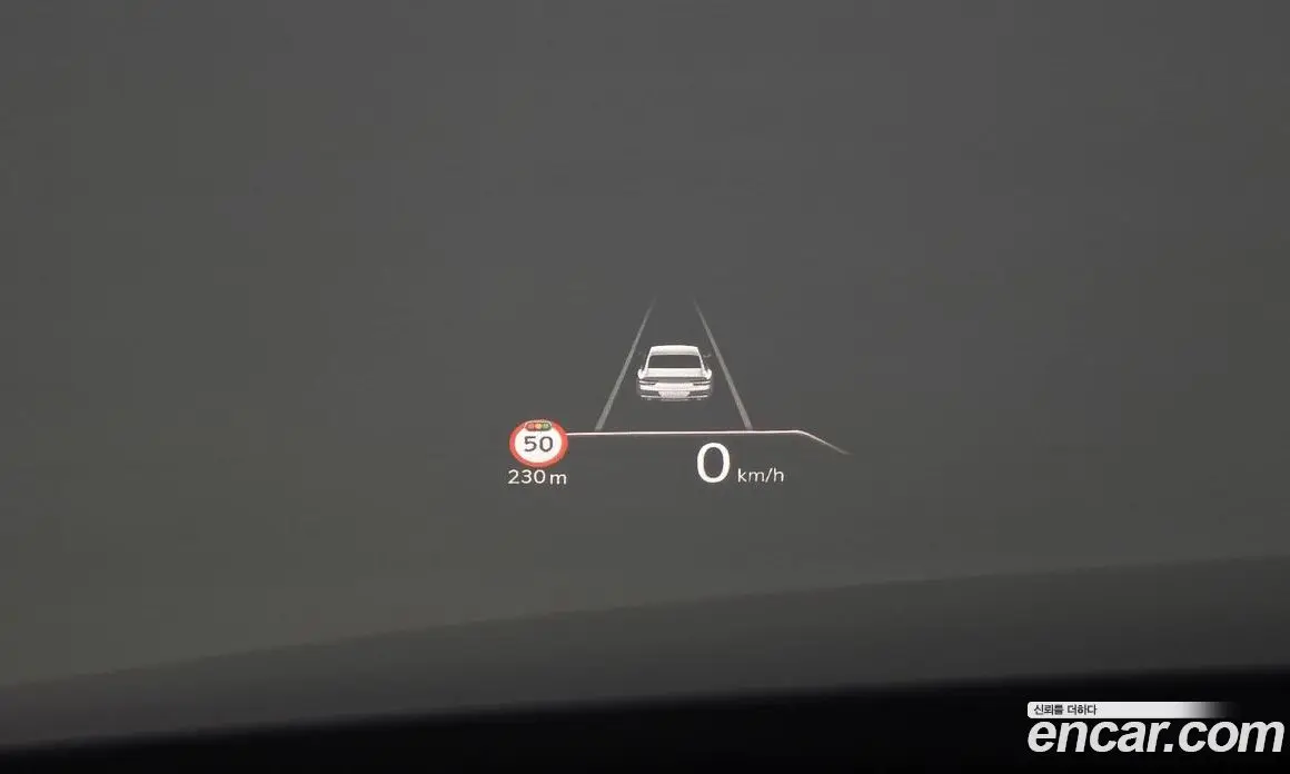 Genesis G80 2021 2.5 автомат (гидро), фото 13 Genesis G80 2021 2.5 автомат (гидро), фото 13