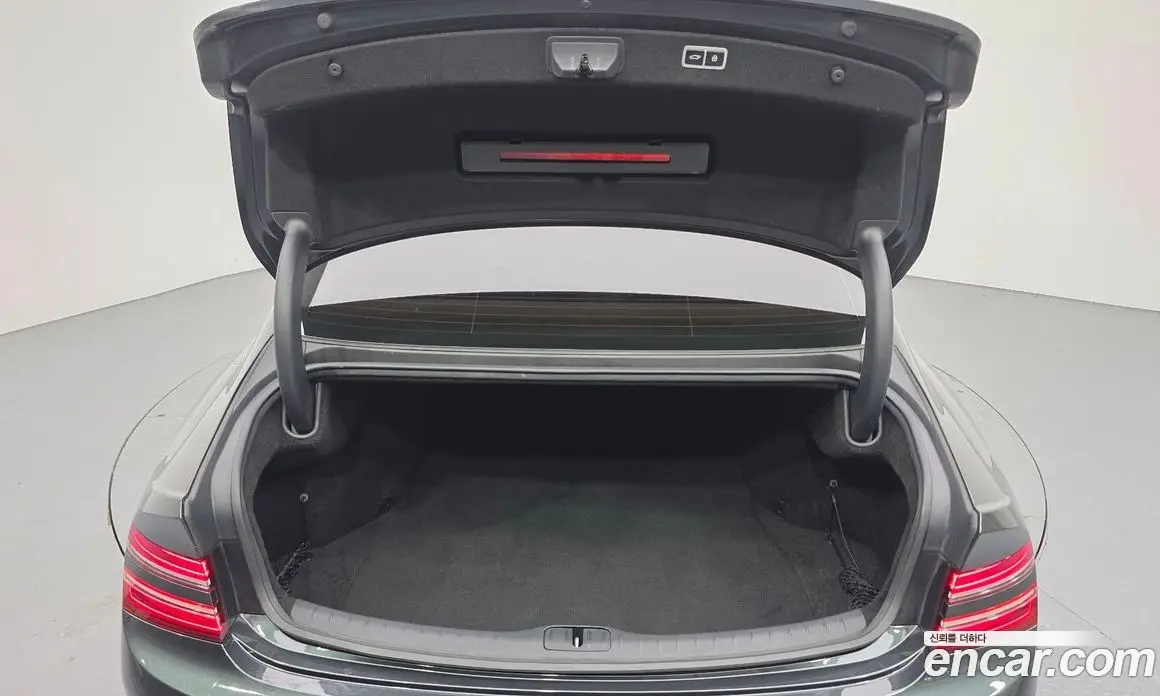 Genesis G80 2021 2.5 автомат (гидро), фото 20 Genesis G80 2021 2.5 автомат (гидро), фото 20