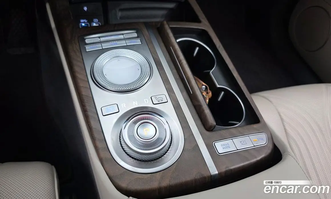 Genesis G80 2021 2.5 автомат (гидро), фото 9 Genesis G80 2021 2.5 автомат (гидро), фото 9