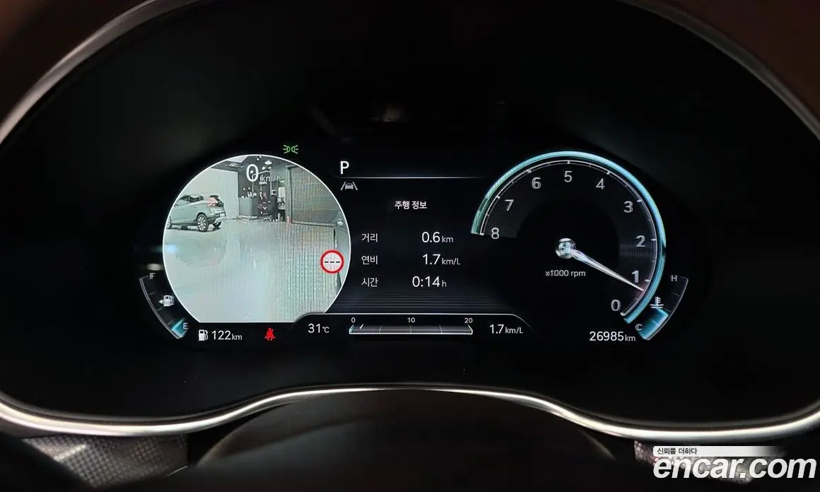 Genesis G80 2022 2.5 автомат (гидро), фото 11 Genesis G80 2022 2.5 автомат (гидро), фото 11