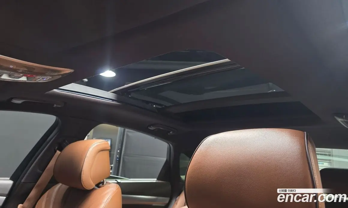 Genesis G80 2022 2.5 автомат (гидро), фото 22 Genesis G80 2022 2.5 автомат (гидро), фото 22