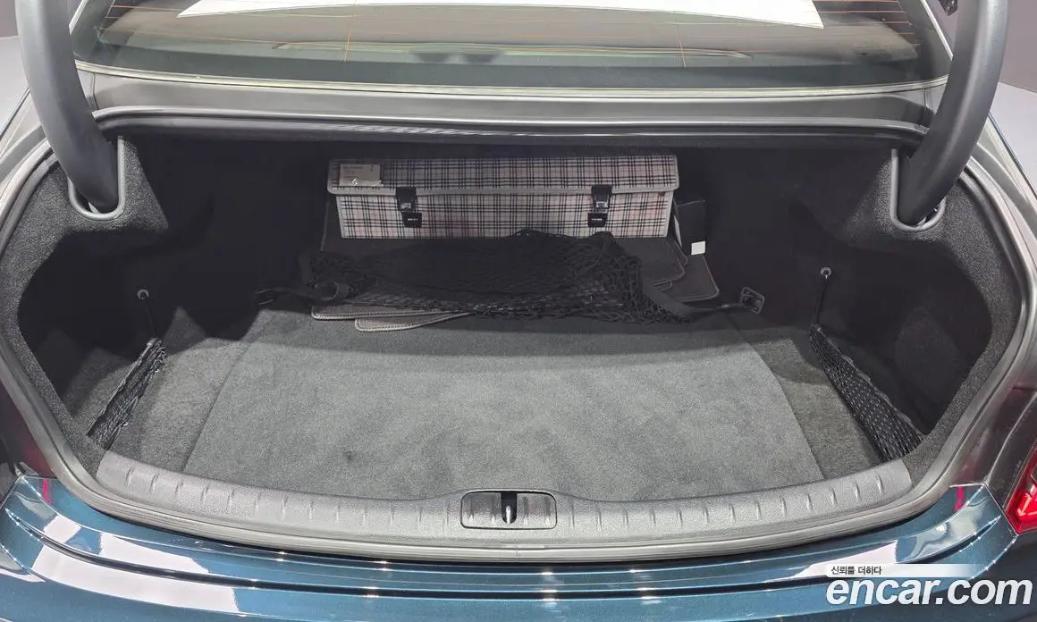Genesis G80 2022 2.5 автомат (гидро), фото 24 Genesis G80 2022 2.5 автомат (гидро), фото 24
