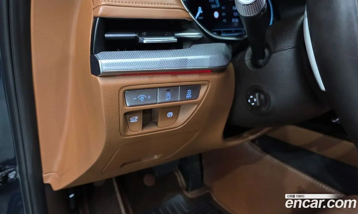 Genesis G80 2022 2.5 автомат (гидро), фото 26 Genesis G80 2022 2.5 автомат (гидро), фото 26