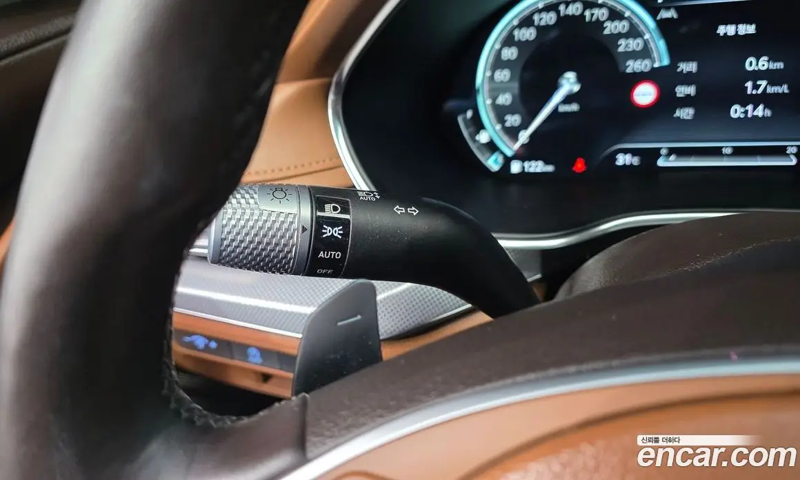 Genesis G80 2022 2.5 автомат (гидро), фото 28 Genesis G80 2022 2.5 автомат (гидро), фото 28