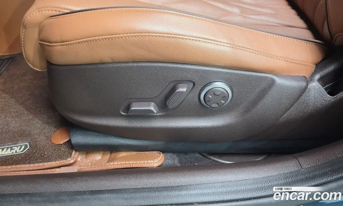 Genesis G80 2022 2.5 автомат (гидро), фото 34 Genesis G80 2022 2.5 автомат (гидро), фото 34