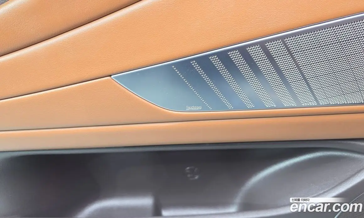 Genesis G80 2022 2.5 автомат (гидро), фото 38 Genesis G80 2022 2.5 автомат (гидро), фото 38