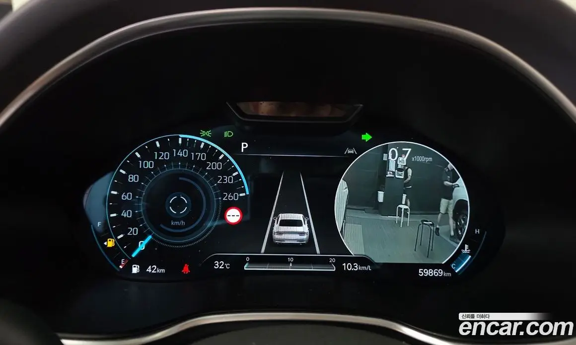 Genesis G80 2022 2.5 автомат (гидро), фото 8 Genesis G80 2022 2.5 автомат (гидро), фото 8