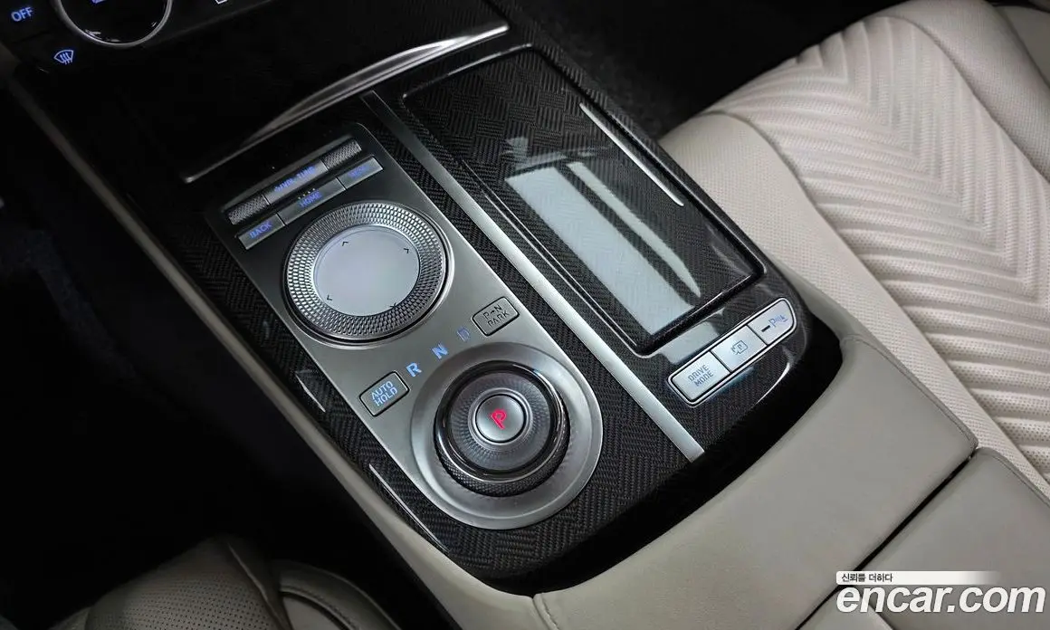 Genesis G80 2022 2.5 автомат (гидро), фото 9 Genesis G80 2022 2.5 автомат (гидро), фото 9