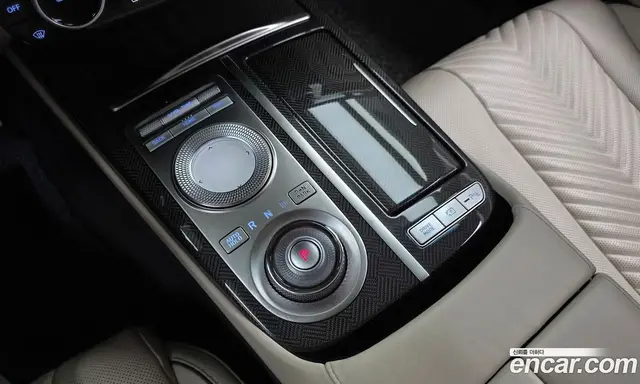 Genesis G80 2022 2.5 автомат (гидро), миниатюра 9 Genesis G80 2022 2.5 автомат (гидро), миниатюра 9