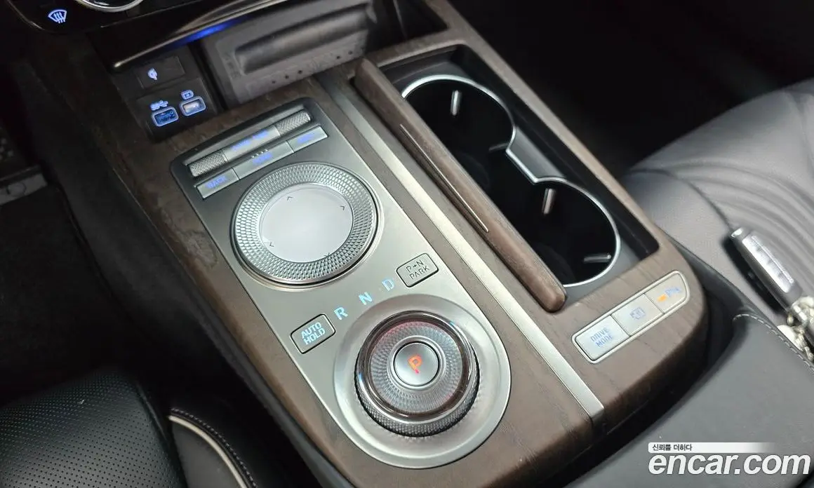 Genesis G80 2022 2.5 автомат (гидро), фото 9 Genesis G80 2022 2.5 автомат (гидро), фото 9