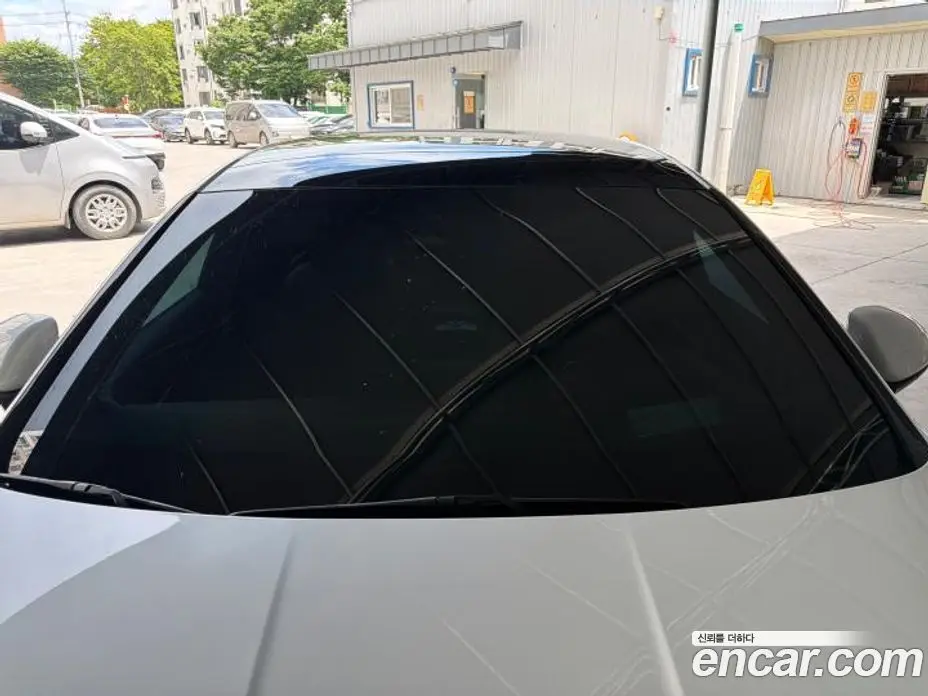 Genesis G80 2022 2.5 автомат (гидро), фото 15 Genesis G80 2022 2.5 автомат (гидро), фото 15