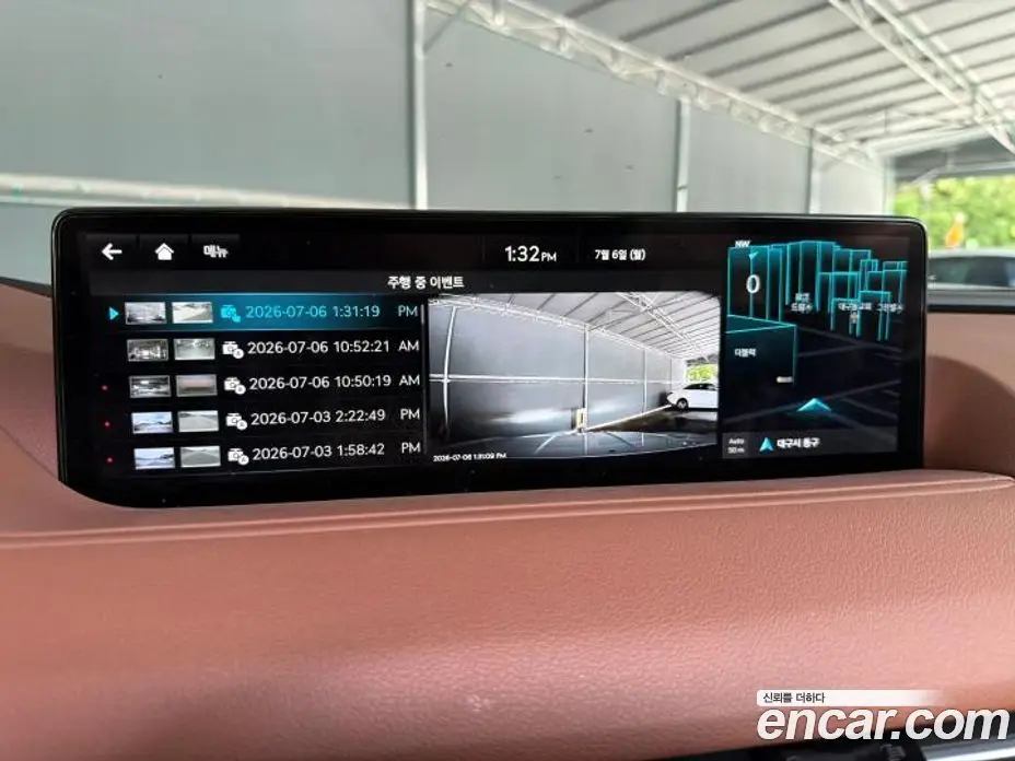 Genesis G80 2022 2.5 автомат (гидро), фото 17 Genesis G80 2022 2.5 автомат (гидро), фото 17