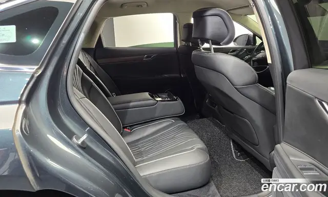 Genesis G80 2023 2.5 автомат (гидро), миниатюра 11 Genesis G80 2023 2.5 автомат (гидро), миниатюра 11
