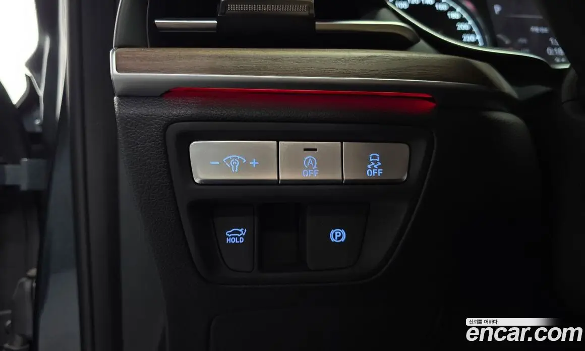 Genesis G80 2023 2.5 автомат (гидро), фото 18 Genesis G80 2023 2.5 автомат (гидро), фото 18